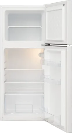 Amica - DT 371 100 W - Kühl-Gefrierkombination - Weiß -Kaufland Verkäufe 56b68e74b348809d42771c79e77b9d12