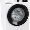 Gorenje WNEI84APS Waschmaschine Dampffunktion Kindersicherung LED Display -Kaufland Verkäufe 56c234f26f5eb74dd98d6c6765b05471