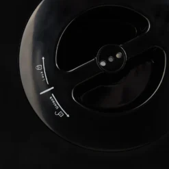 Relaxdays 4 L Biersäule Mit 3 Zapfhähnen -Kaufland Verkäufe 56cc08d52addf575e87da923bf4a2eeb