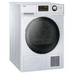 Haier HD90-A636 Wärmepumpentrockner Mit 9 Kg Fassungsvermögen 21 Haier HD90-A636 Wärmepumpentrockner Mit 9 Kg Fassungsvermögen -Kaufland Verkäufe 56d16ec40d2b48399329b71f2045672b