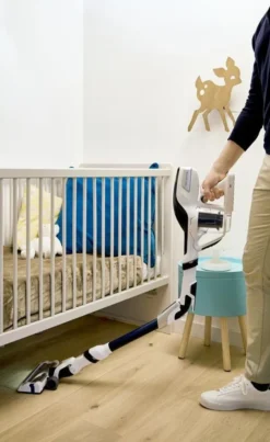 Rowenta RH9474, Trocken, Zyklonal, 82 DB, Beutellos, Orange, Weiß, Tätigkeit -Kaufland Verkäufe 56d4132960172c7d4104fc6cd15c66a0