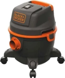 Black & Decker Bodenstaubsauger Für Nass Und Trocker - 1200W - 15 Liter - Schwarz - Orange 13 Black & Decker Bodenstaubsauger Für Nass Und Trocker - 1200W - 15 Liter - Schwarz - Orange -Kaufland Verkäufe 56d5c9e1f46781073f6a1279d7b69973