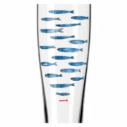 Brauchzeit Weizenbierglas-Set #13, #14 Von Daniela Garreton 30 Brauchzeit Weizenbierglas-Set #13, #14 Von Daniela Garreton -Kaufland Verkäufe 56d74faa9490a02862075ea85b8c0b10