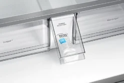 Samsung French Door, Edelstahl, 183 Cm, 637 L, RF65A977FSR/EF 32 Samsung French Door, Edelstahl, 183 Cm, 637 L, RF65A977FSR/EF -Kaufland Verkäufe 56dd6245e6dc1a9f0d1ca21cb95cb31a