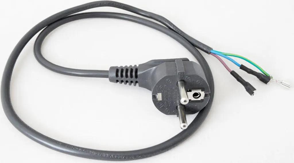 Moulinex FG360D Subito Kaffeemaschine 12 Moulinex FG360D Subito Kaffeemaschine – Bild 10