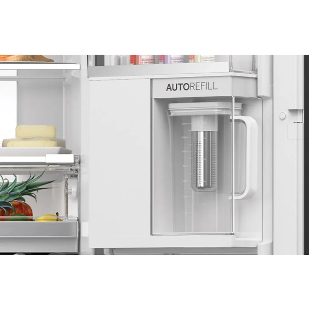 Haier HCW7819EHMP CUBE WIFI W&I 8 Haier HCW7819EHMP CUBE WIFI W&I – Bild 6