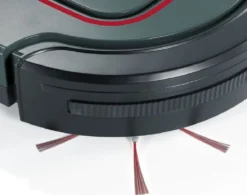 SEVERIN Saugroboter Chill RB 7025 Schwarz/rot -Kaufland Verkäufe 57289e3f31b35e0f5d0147b22ef1fbc4