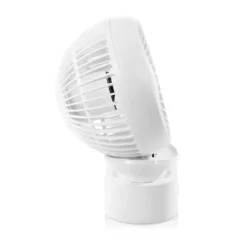 Akku Ventilator USB Mini Leise Lüfter Tischventilator Handventilator Fan Wind -Kaufland Verkäufe 573201e3004a9c0f8d8a9e745d076d6c