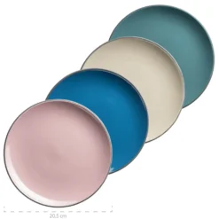 Kombiservice, Steinzeug Kombiservice, Steinzeug Maila Mäser 15 Kombiservice, Steinzeug Kombiservice, Steinzeug Maila Mäser -Kaufland Verkäufe 57347b096ce0c438097d6d699ea355bd