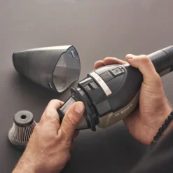 Bosch YOUseries Filter Für Handstaubsauger 10 Bosch YOUseries Filter Für Handstaubsauger -Kaufland Verkäufe 57378dfe879a8edb378570be99199faa