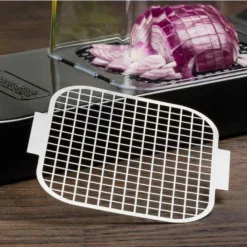 Gemüseschneider Alligator Black Edition 20 Gemüseschneider Alligator Black Edition -Kaufland Verkäufe 573999f9e4d13fab49106520d85fcc9e