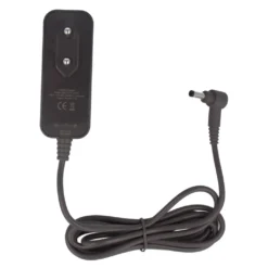 Ladegerät Kompatibel Mit Dyson 969350-03, 217160-03 - 30.45V 1.1A - Für V10 Absolute, V10 Absolute Pro, V10 Animal, V10 Cyclone, V10 Fluffy -Kaufland Verkäufe 573a443b44d8c8f7e99e28895e501427