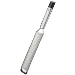 GEFU Set: Fein- Und Grobreibe PRIMELINE + SPICEBAR XS-Muskatnüsse,Inhalt 8 G + SPICEBAR XS-Tonkabohnen,Inhalt 7 G -Kaufland Verkäufe 5744e0d4503614dc3c043138e146f3be