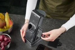 GEFU Gemüsehobel STANDO 14 GEFU Gemüsehobel STANDO -Kaufland Verkäufe 574e905c105569476da7c831edaeacfe