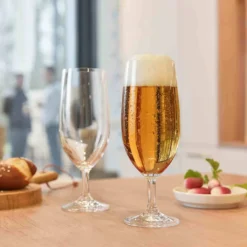 Leonardo DAILY Bierglas 360 Ml 6er Set MOB 11 Leonardo DAILY Bierglas 360 Ml 6er Set MOB -Kaufland Verkäufe 57635eda5705dee72611ae60872f03cb