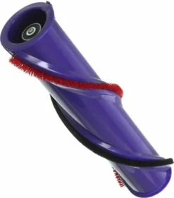 Bürste Für Dyson V10 Staubsauger Bodenbürste Drehmomentantrieb Staubsaugerzubehör