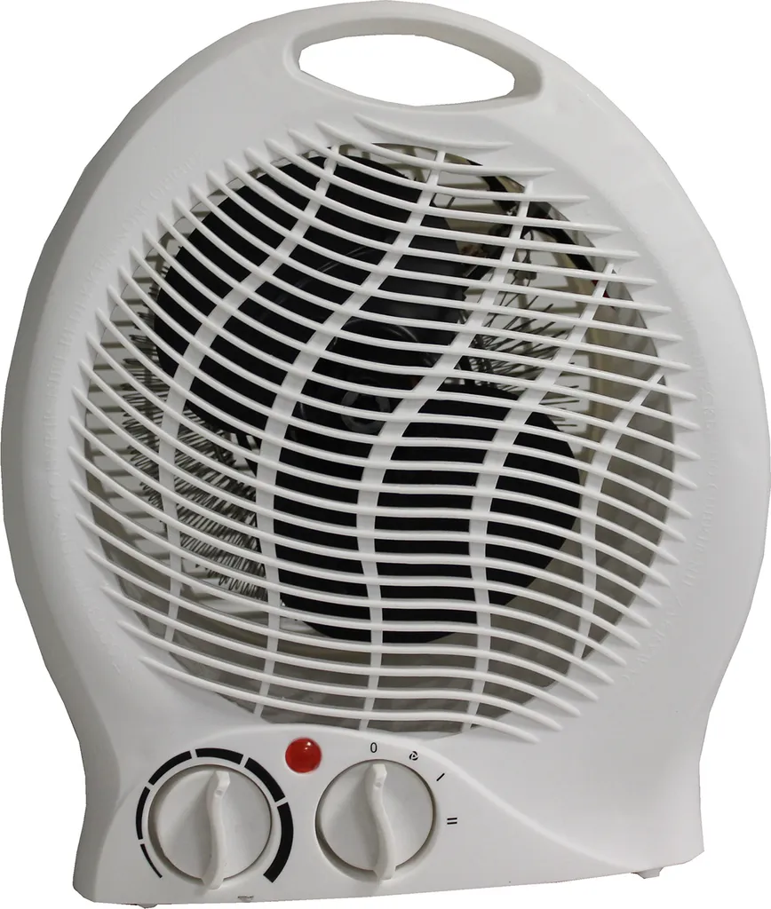 Deski Hot Serie Heizlüfter Überspannungsschutz Automatische Abschaltung Weiß 3 Deski Hot Serie Heizlüfter Überspannungsschutz Automatische Abschaltung Weiß