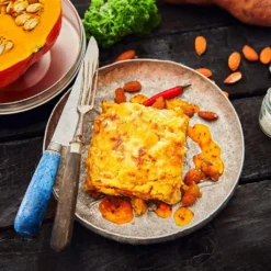 Lurch Germany Gemüsebahnen-Schneider Catto Iron Grey/weiß -Kaufland Verkäufe 579091afbeddb7be6e6d3edbf74b4689