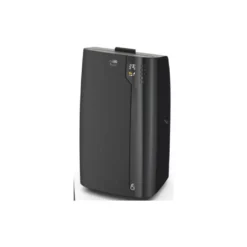 De'Longhi PAC EX120 Klimagerät, Max. Raumgröße: 110 M³, 11.500 BTU/h -Kaufland Verkäufe 57a6ffbbe41a5b14e29872348c90f3e8