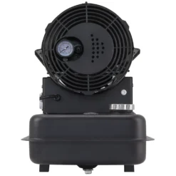 TroniTechnik TT-HK-241 Heizkanone Dieselkanone Heizlüfter 20kW Mit Tragegriff -Kaufland Verkäufe 57a7867f88afc20ef003a5e0f30f6c9c