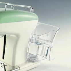 Ariete Vintage Siebträger-Espressomaschine Grün 37 Ariete Vintage Siebträger-Espressomaschine Grün -Kaufland Verkäufe 57aa48395501db4cdd74c3b34b71ea8a