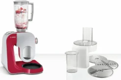 Bosch MUM58720 Küchenmaschine CreationLine 22 Bosch MUM58720 Küchenmaschine CreationLine -Kaufland Verkäufe 57b7da39687cbee886127c68c232ec8d