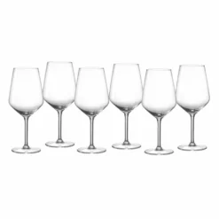 Burgunder 530ml 6er Set Flamenco 8 Burgunder 530ml 6er Set Flamenco -Kaufland Verkäufe 57c8f5808277fb63315a53ef1fd67043