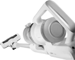 Grundig 2 In 1 Akku Stielstaubsauger VCP 3929 L 9 Grundig 2 In 1 Akku Stielstaubsauger VCP 3929 L -Kaufland Verkäufe 57d331adfda5fcb34726db5c3b559899