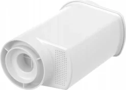 AquaFloow Set Für Siemens / Bosch Espressomaschine: 3x Ersatzwasserfilter TZ70003 + Reinigungstabletten 10 Stück + Reiniger + Entkalkertabletten 8 Stück -Kaufland Verkäufe 57d4b44a8193c607c6508d64f3a9d6a0