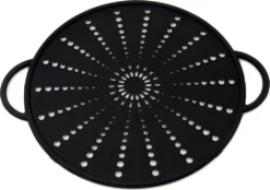 Emsa Trockenvorratsdose OPTIMA 0,45 Liter Transparent / Weiß 37 Emsa Trockenvorratsdose OPTIMA 0,45 Liter Transparent / Weiß -Kaufland Verkäufe 57de55bc7b6055ac14924661e95930f2