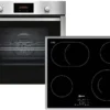 Neff XB46P Backofen-Set, Edelstahl -Kaufland Verkäufe 57eb5c2381b00f848903d7dffeb26eb4