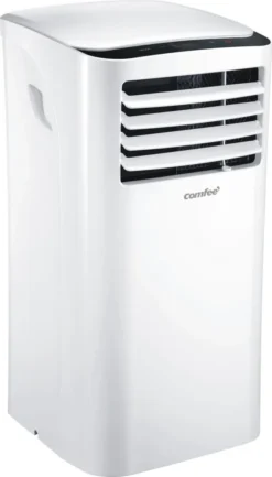 Comfee Mobiles Klimagerät MPPH-07CRN7, 3-in-1 Klimaanlage -Kaufland Verkäufe 57f15d508d10ae3ef4cdd8cd2cb7ac41