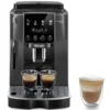 De'Longhi DeLonghi ECAM 220.22.GB Magnifica Start - Kaffee-Vollautomat - Grau/schwarz 2 De'Longhi DeLonghi ECAM 220.22.GB Magnifica Start - Kaffee-Vollautomat - Grau/schwarz -Kaufland Verkäufe 57f1ade6fa0b1b8d60e8d32ac8690805
