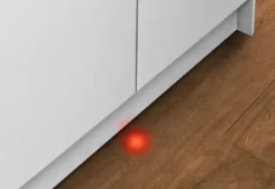 Bosch SGV2ITX48E Geschirrspüler 60 Cm Vollintegrierbar -Kaufland Verkäufe 57fe41f618dc10db0b5203e75bce01c4