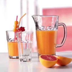 Leonardo LD Becher XL 540ml Rock 13 Leonardo LD Becher XL 540ml Rock -Kaufland Verkäufe 5807132cba1b4825ca7a524d9cdb6ead