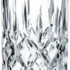 Nachtmann 0089208-0 Noblesse Longdrinkbecher, 375 Ml, 14,8 Cm, Klar (4er Pack) -Kaufland Verkäufe 5857e93f9d6840e76d63a79c4dd58e99