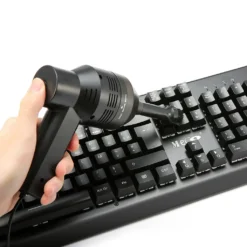 Mini-USB-Handstaubsauger Von HONK -Kaufland Verkäufe 585b8edca5fb33e4354121506b157472