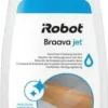 IROBOT - Braava Hartbodenreinigungslösung Für Braava 200 - 4632819 -Kaufland Verkäufe 58638819ffe5dfba699d21bb17d628eb