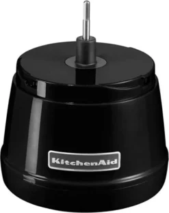 Kitchenaid 5KFC3515EOB Schwarz -Kaufland Verkäufe 587bcdeeb09f455008a207868a442bf8