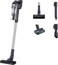 Samsung Jet 60 Pet VS15A6032R5/EG 33 Samsung Jet 60 Pet VS15A6032R5/EG -Kaufland Verkäufe 587ffadbc41ac8a48568469dcfd1f22c