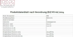 PKM Glaskeramik-Doppelkochplatte EB-GK-2TCG 11 PKM Glaskeramik-Doppelkochplatte EB-GK-2TCG -Kaufland Verkäufe 58840462c9ff9ff7ff1c606481d15b51