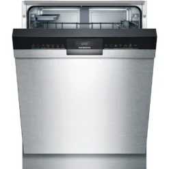 Siemens Untabugeschirrspüler SN 43 HS 62 BE
