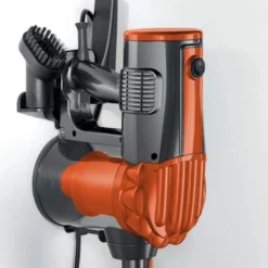 Bomann BS 1948 CB N Bodenstaubsauger, 2 In 1 – Boden- Und Handstaubsauger In Einem, Energiesparende 600 Watt, HEPA-Filter (Hoch-Effizienz-Partikel-Luftfilter), Anthrazit / Orange 12 Bomann BS 1948 CB N Bodenstaubsauger, 2 In 1 – Boden- Und Handstaubsauger In Einem, Energiesparende 600 Watt, HEPA-Filter (Hoch-Effizienz-Partikel-Luftfilter), Anthrazit / Orange -Kaufland Verkäufe 589ca41f1fe83d257d57d9699fa59c1b