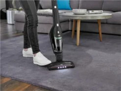 Aeg Cx7-2-45Mö Akku-Handstaubsauger -Kaufland Verkäufe 58a44a35c93f142fe87344fe17fac162