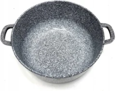 Graue Töpfe Und Kasserolle Mit Marmorbeschichtung 27 Graue Töpfe Und Kasserolle Mit Marmorbeschichtung -Kaufland Verkäufe 58a9b2f37f5cfdacfcc8a470f28d72d3