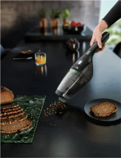 Aeg Cx7-2-45Mö Akku-Handstaubsauger -Kaufland Verkäufe 58ac5d689a41bd8755763adbda932057