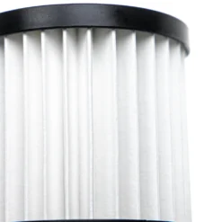 Vhbw Faltenfilter Kompatibel Mit AEG / Progress POP5-18IW, POP5-21TG Nass- Und Trockensauger - Filter, Patronenfilter 9 Vhbw Faltenfilter Kompatibel Mit AEG / Progress POP5-18IW, POP5-21TG Nass- Und Trockensauger - Filter, Patronenfilter -Kaufland Verkäufe 58aeb6647791dbd8312cbb2d1d57ac20