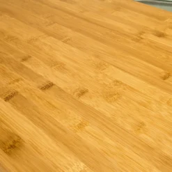 SoBuy Servierwagen,Bambus Küchenwagen,Rollwagen M. Schublade FKW26-N -Kaufland Verkäufe 58b9ce6c918bf2018d730058e3140990