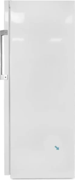 Whirlpool Bauknecht GKN 17G4 WS 2 Gefrierschränke - Weiß -Kaufland Verkäufe 58c06b9fb129e4ad6995b3c2e7a6c765