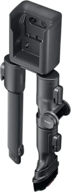 Samsung Jet 75 Pet VS20T7532T1/EG Akku-Handstaubsauger (kabellos, Beutellos, 550 W) -Kaufland Verkäufe 58ca3f4bb582371882dd2db0432e8c5e